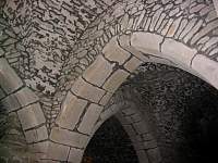 Malirovna 080 - klenby.JPG